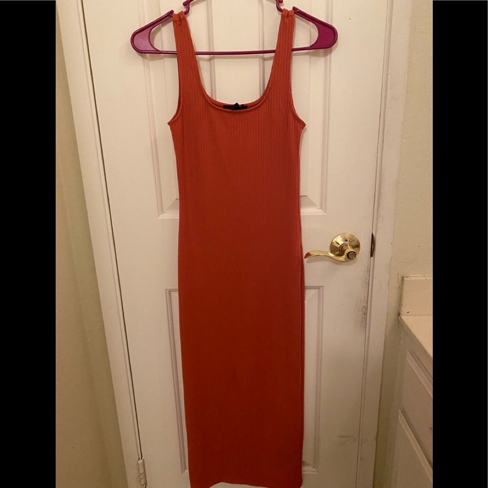 Forever 21 Size:S